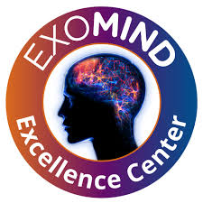 Cosmetic Plastic Surgery and Wellness Club is an EXOMIND Center of Excellence